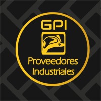 Proveedores Industriales GPI logo - Similar company to Mayoreo Express