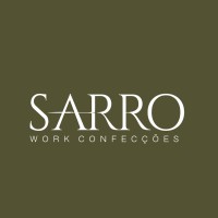 Sarro Work logo - Similar company to Acecon Solutions