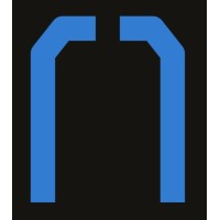 Canal Battery Guard logo - Similar company to Datasentinel