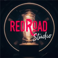 RED ROAD logo - Similar company to Madera