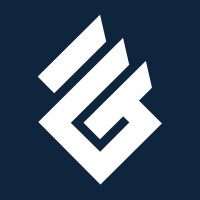Elevex Global (formerly TecPartner) logo - Similar company to Tenco™ Engineering & Consulting