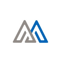 Mindex logo - Similar company to Envative - Smarter Software Solutions