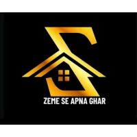 ZEME Agency (official) logo - Similar company to Solutionors