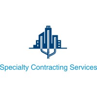Vision General Contracting LLC logo - Similar company to Dgd Shredding