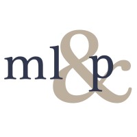 ml&p Treuhand GmbH