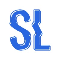 Shifting Lab logo - Similar company to Whow! Energie Partecipative
