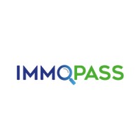 ImmoPass logo - Similar company to Easyprimes