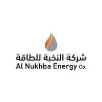 Al Nukhba-شركة النخبة للطاقة logo - Similar company to Alnukhba