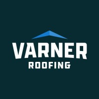 Varner Commercial Roofing logo - Similar company to Avondale Roofing