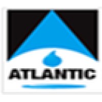 Atlantic Drilling Services logo - Similar company to Mccallum Testing Laboratories