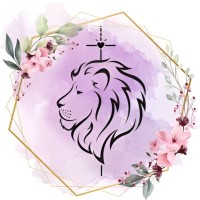 Leo Craft Store logo - Similar company to Trixcape