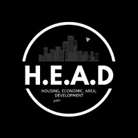 H.E.A.D LLC logo - Similar company to Gypsy Property Management