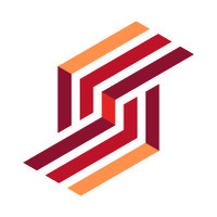 Alshahama College of Advanced Studies logo - Similar company to Billabong High International School, Pattambi