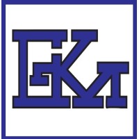 Gürbüz Kuştepe Mühendislik Elektrik Taahhüt Tic. Ltd. Şti logo - Similar company to Agrotory Tarım Ve Hayvancılık Ekipmanları
