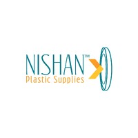 Nishan plastic supplies logo - Similar company to Nishan Tech