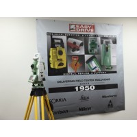 Easy Drive Stake, Inc.
