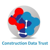 Construction Data Trust logo - Similar company to Smart Connected Buildings