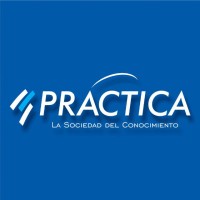PRÁCTICA LTDA SEMINARIOS PRESENCIALES Y VIRTUALES logo - Similar company to Viva Social Sports