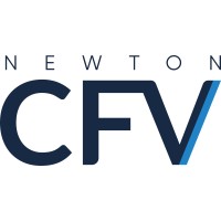 Newton CFV, Inc. logo - Similar company to Harmony Plus Llc