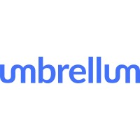 Umbrellum logo - Similar company to Flipstream.Io