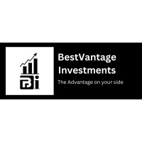 Bestvantage MENA Investments LLC logo - Similar company to Trulyppc