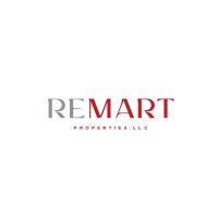 REMART Properties LLC logo - Similar company to El Dorado Services