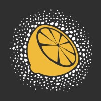 Salty Lemon Entertainment logo - Similar company to Rogueside