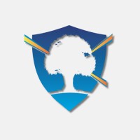 Legacy Insurance & Financial Services logo - Similar company to Annuity Fundamentals