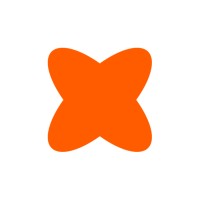 VERSA AI logo - Similar company to Chirpy Ai