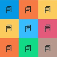 FutureFounders logo - Similar company to Conexwest