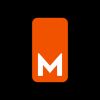 Massive Studios logo - Similar company to Wicked Games