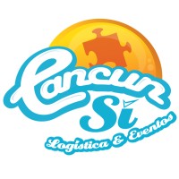 Cancun Si Eventos logo - Similar company to Proa Eventos
