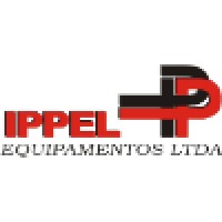 Ippel Equipamentos