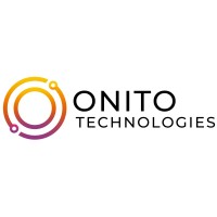 Onito logo - Similar company to Space Philic Pvt. Ltd.
