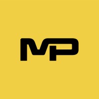 MultiProjekt Automatyka logo - Similar company to Pg Systems Automatyka Przemysłowa