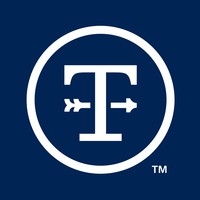 Tyson Foods China logo - Similar company to Swissmooh Ag