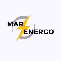Mar-Energo Sp. z o.o. logo - Similar company to Nowa Energia S.A.