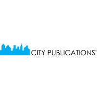 City Publications logo - Similar company to American Restoration Solutions