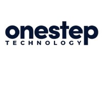 OneStep Technology Ltd logo - Similar company to Virtual Cloud Systems