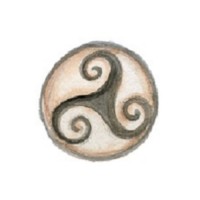 DiepCFoundation logo - Similar company to Oncolofit
