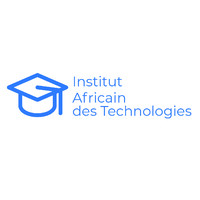 Institut Africain Des Technologies Iat