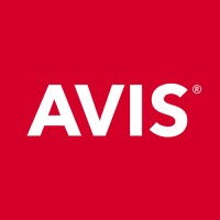 AVIS Baltics logo - Similar company to Mobire