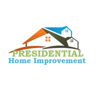 Presidential Home Improvement