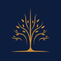 Desafío Pyme logo - Similar company to Ayf Pyme