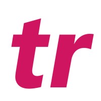 Trarla logo - Similar company to Statewide Insurance Solutions