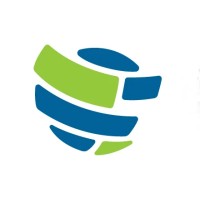 IIA European Young Professionals logo - Similar company to Iia Young Professionals