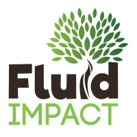 Fluid Impact Ltd