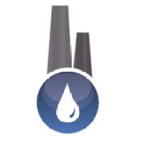 HYDROINGENIERIA S.A.S logo - Similar company to Ingeniería Hidráulica De Colombia S.A.S.