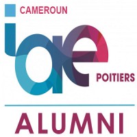 IAE Poitiers Alumni Cameroun logo - Similar company to Alumni Iae Poitiers
