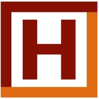 Hemenborg logo - Similar company to Amyyon B.V.